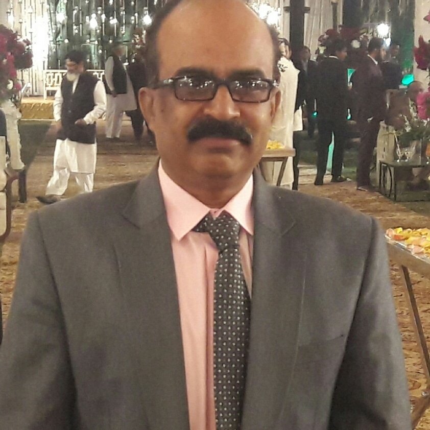 AslamSh60925328's tweet photo. December 30,2018 PAF Museum https://t.co/3I7GlMTVSb