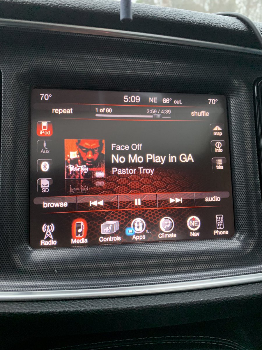 Phenomenon974's tweet photo. This another one of those songs that whenever It came on, you knew It was going down lol #pastortroy #nomoplay https://t.co/jcS1AqauNp