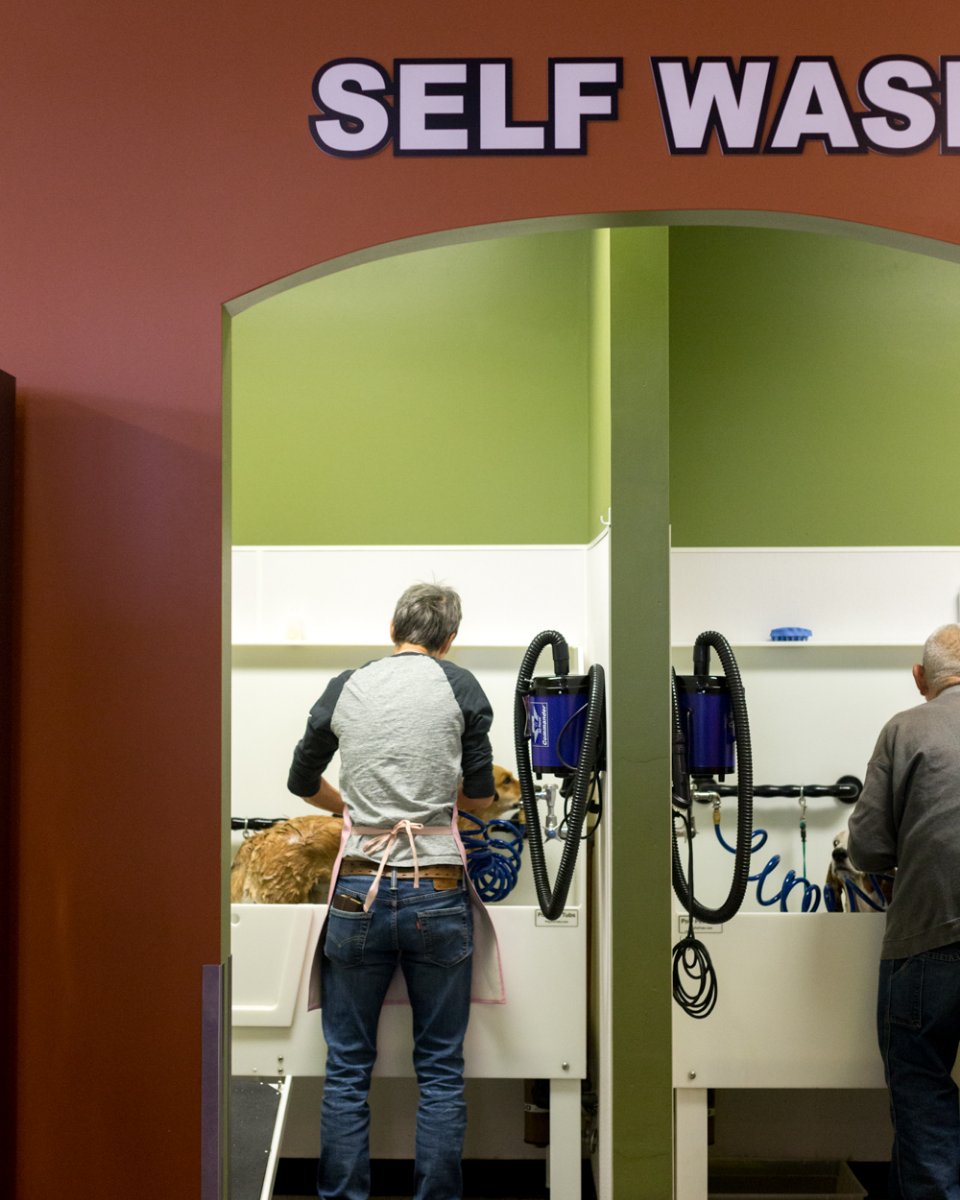 Nature's Pet Market (NaturesPetOR) Twitter