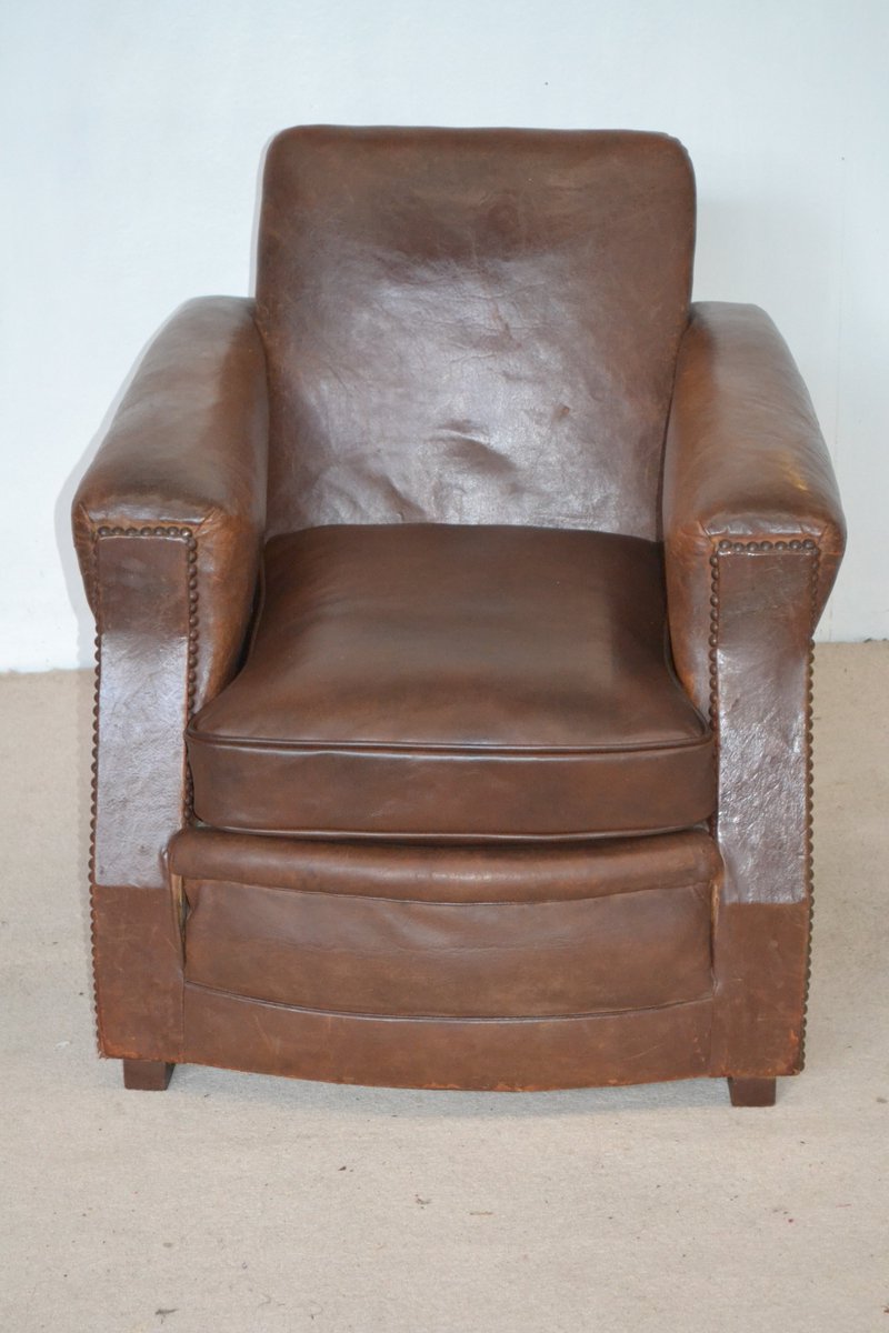 CraigHughesUpholstery (@craighughes123) on Twitter photo French Leather arm chair seen on tonights repeat <a href="/SalvageHunters_/">Salvage Hunters</a> The Restorers S1 E8 on <a href="/QuestTV/">Quest</a> This chair had Leather restoration, new feather interior & hide on seat cushion & a great day at <a href="/TWS_Tannery/">Thomas Ware & Sons</a> <a href="/DiscoveryUK/">Discovery Channel UK</a> @DrewPritchard <a href="/curvemediatv/">Curve Media</a> <a href="/abergelepost/">Abergele Post</a> French Leather arm chair seen on tonights repeat <a href="/SalvageHunters_/">Salvage Hunters</a> The Restorers S1 E8 on <a href="/QuestTV/">Quest</a> This chair had Leather restoration, new feather interior & hide on seat cushion & a great day at <a href="/TWS_Tannery/">Thomas Ware & Sons</a> <a href="/DiscoveryUK/">Discovery Channel UK</a> @DrewPritchard <a href="/curvemediatv/">Curve Media</a> <a href="/abergelepost/">Abergele Post</a>