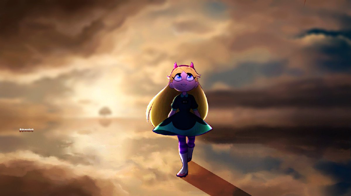 Starcoforever67's tweet photo. Esperó que les guste esta edición de #starbutterfly en @Eduardo46191005 y otras ediciones que no había subido en esta cuenta: @Starcoforever67 😉😃😊😅 https://t.co/HMiNo2broG
