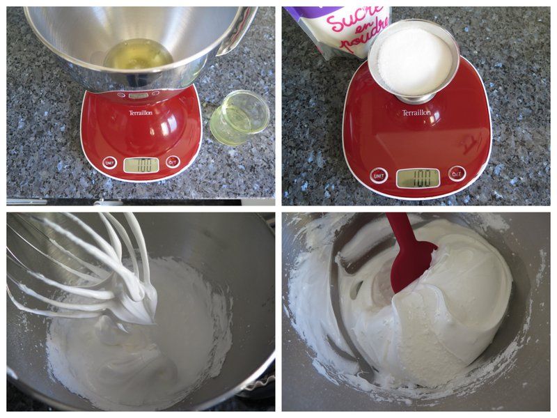Jill_Colonna's tweet photo. Melting Meringue Snowballs for an elegant French New Year.
Printable Recipe adapted from the @bymichalak masterclass in Paris: https://t.co/imqe59JRq1

#meringue #pastry #clevertips #festiveseason https://t.co/fy1lYVtn2e