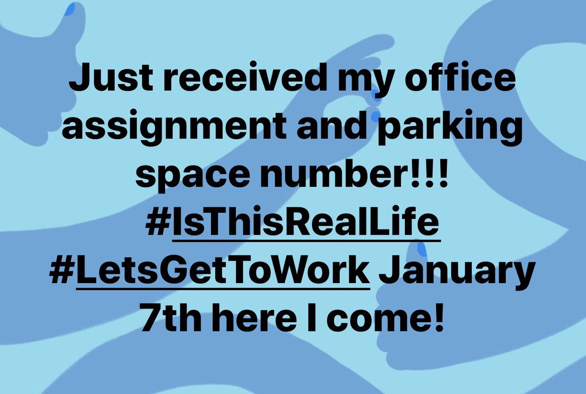 JessicaEMiranda's tweet photo. #LetsGetToWork #JessicaForOhio #HittingTheGroundRunning #CantStopWontStop https://t.co/KQSEQ8or4i