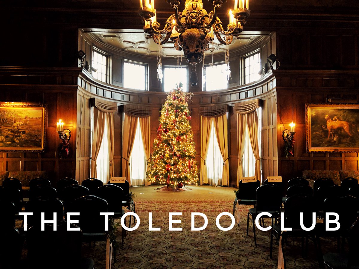 Such a beautiful and amazing venue. Had a blast working with you for The Effler Wedding!