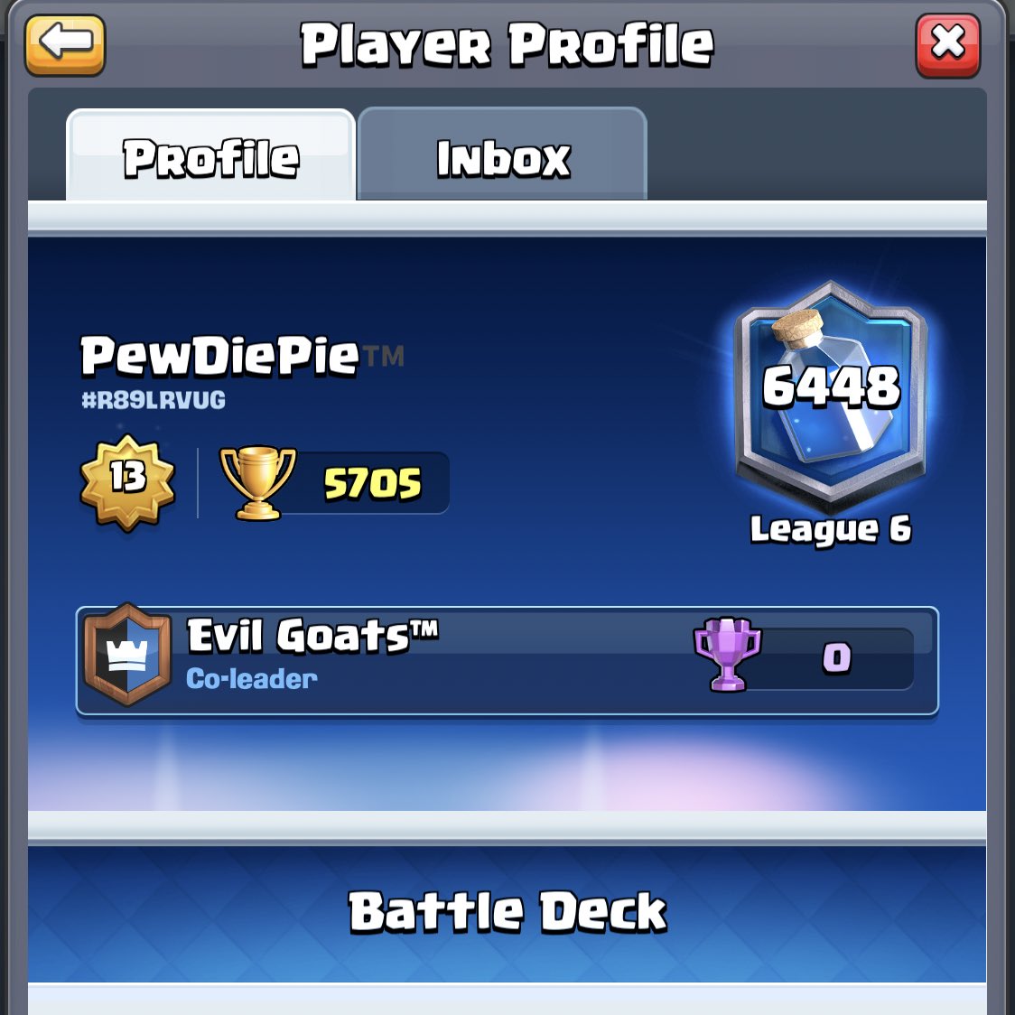 Busco clan para ládder <a href="/jona_cream/">B.BOY JONA😍</a> @DarkfightGT_