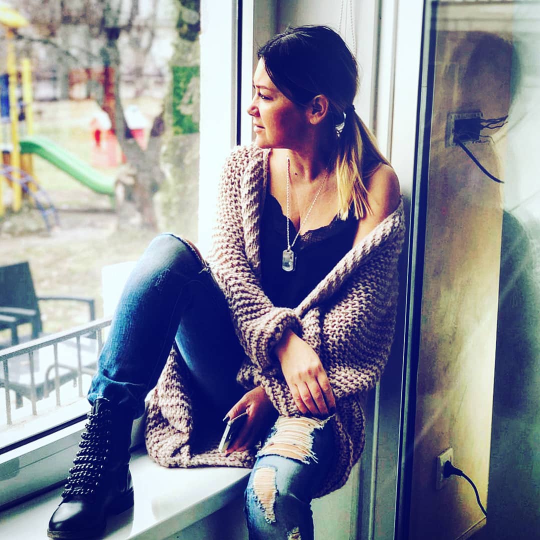 NatalijaRadioS's tweet photo. https://t.co/0WVZ00FJmm