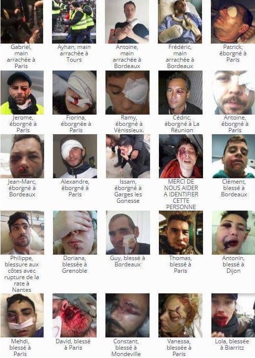 cartons jaunes 14 lettres