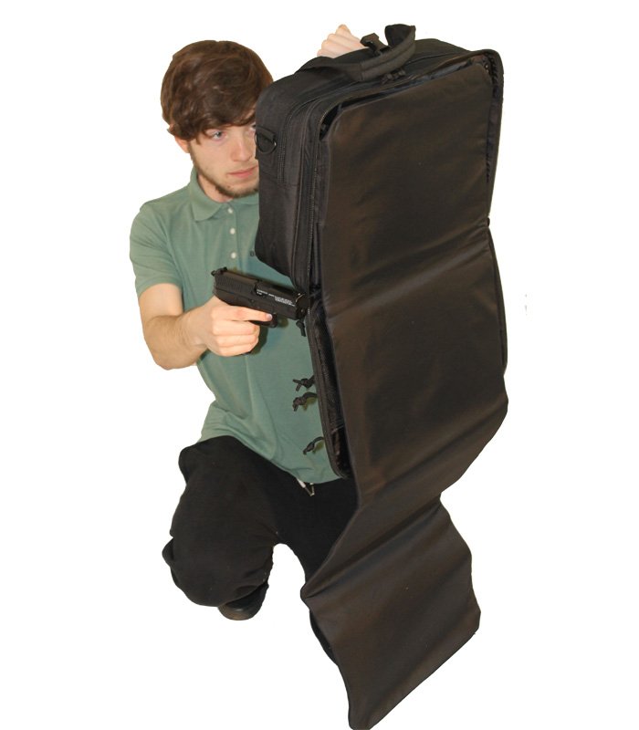 DefenseSurvival's tweet photo. Discreet Survival Bulletproof Briefcase - https://t.co/nKNqE5Ym3r
#Bulletproof #bulletproofvest #survival #survivalist #survivalgear #survivalkit #survivaltools #survivaltraining #survivaltips #survivaltactics #survivalguide #survivalcourse https://t.co/7m1yvZstQ9