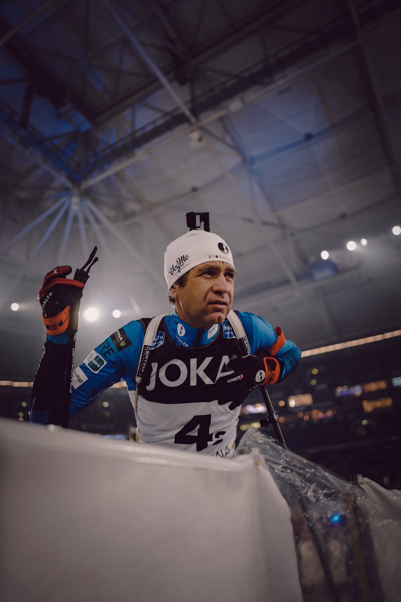 Marvin Ronsdorf tweet media