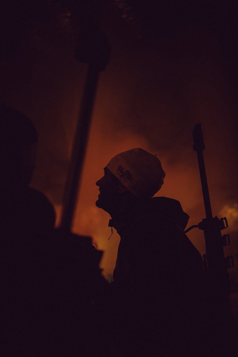 Drüben bei Instagram hab ich in einer Highlight-Story nochmal den gestrigen Tag bei der <a href="/BiathlonWTC/">Biathlon auf Schalke</a> auf Schalke Revue passieren lassen. 📸

Große Sportler. Große Emotionen. Langer Tag. ☺️

👉 instagram.com/stories/highli…

#BiathlonAufSchalke #WTC18