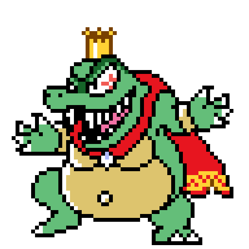 版権キャラのtwitterイラスト検索結果