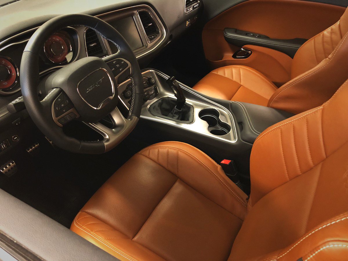 Ignite your driving experience with the best in after-market performance. #FirstWithHurst #HurstPerformance