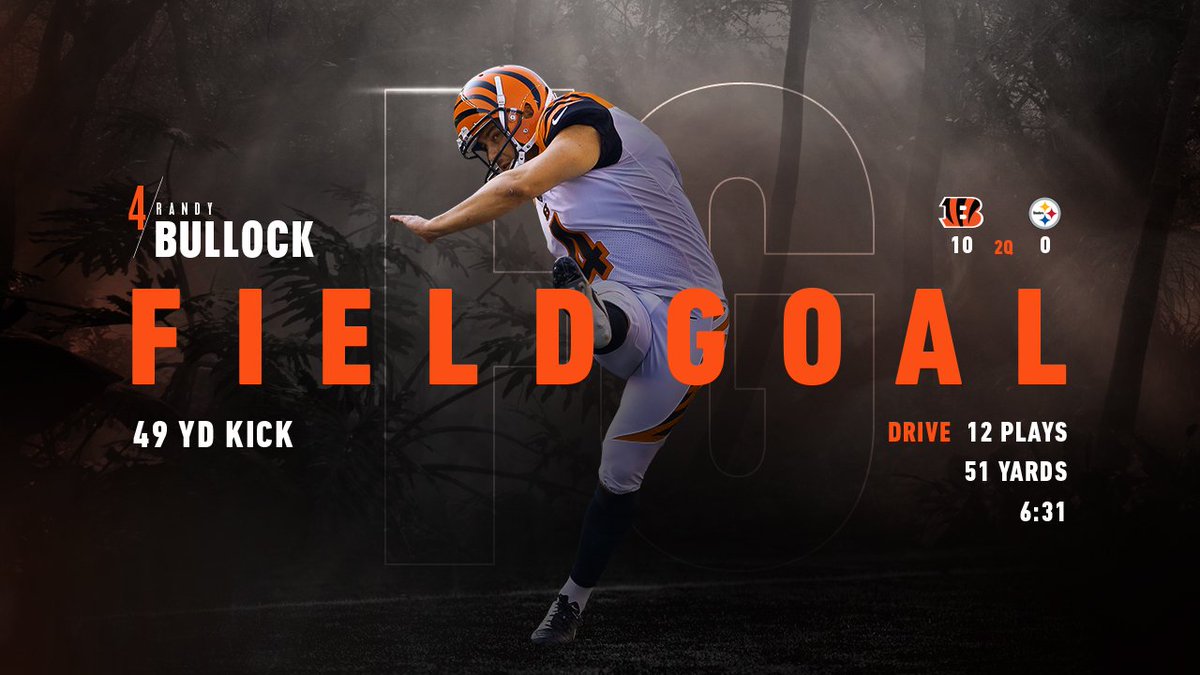cincinnati bengals bengals twitter