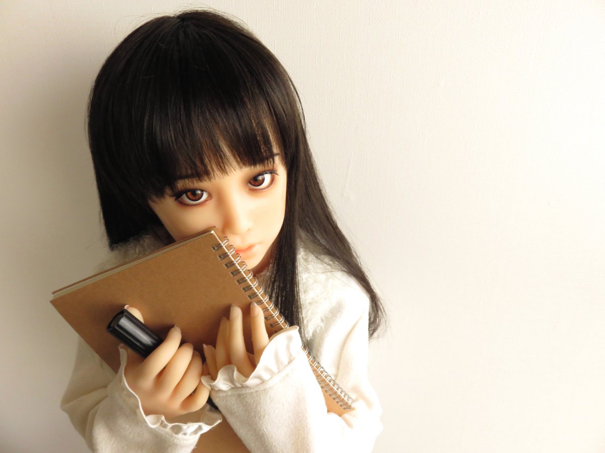 お 目 汚し 失礼 いたし まし た お目汚しの読みと意味 ビジネスでの実践例を例文を交え詳しく解説 お 目 汚し 失礼 いたし まし た お目汚しの読みと意味 ビジネスでの実践例を例文を交え詳しく解説
