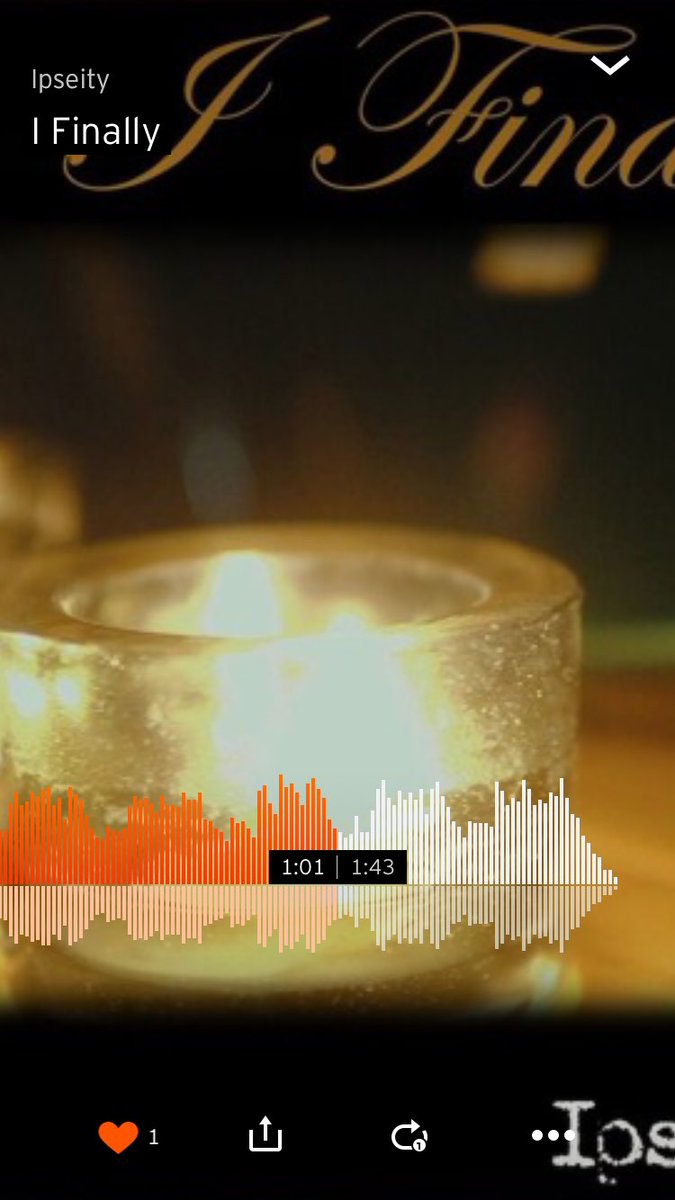 IpseityM's tweet photo. Please check out my music on SoundCloud!! πΈ
#SoundCloud #soundcloudartist #ifinally
#Ipseity #Ipseitymusicandart #artist #musician #songwriter #independentmusician #singersongwriter #create #individual #rockmusic https://t.co/gTE4uKFs6l
