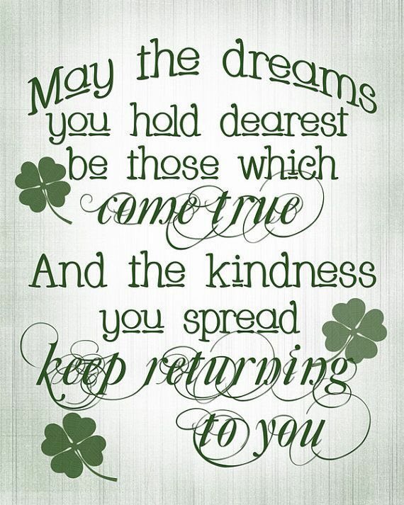 NiceCityToronto's tweet photo. #kindness #nicecity https://t.co/GvzmH7SQxX