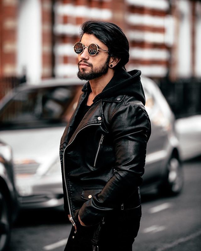 Shot @naveen_singh_choudhary🔥
-
-
-
#portraitphotography #bestofmenstyle #menfashionpost #streetfashion #themanity #menwithexplore #yosscinematic #menwithclass #menwithfootwear #streetstylefashion #streetstyle #highfashionmen #highstreetfashion #mood… bit.ly/2GOsNXb