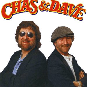 Glavlar's tweet photo. Breaks my heart Chas isn't with us anymore. Ain't No Pleasin You is one of the best break up songs ever written.  #RIPChas #forgotten80s #COYS https://t.co/RroctSL9XP