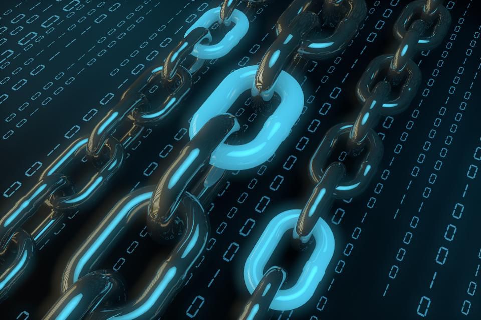 Raising The Bar: New #Standards In The #Blockchain And #Token Industry ow.ly/aFZl30n8nMx