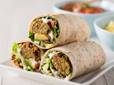BetterRecipes tweet picture