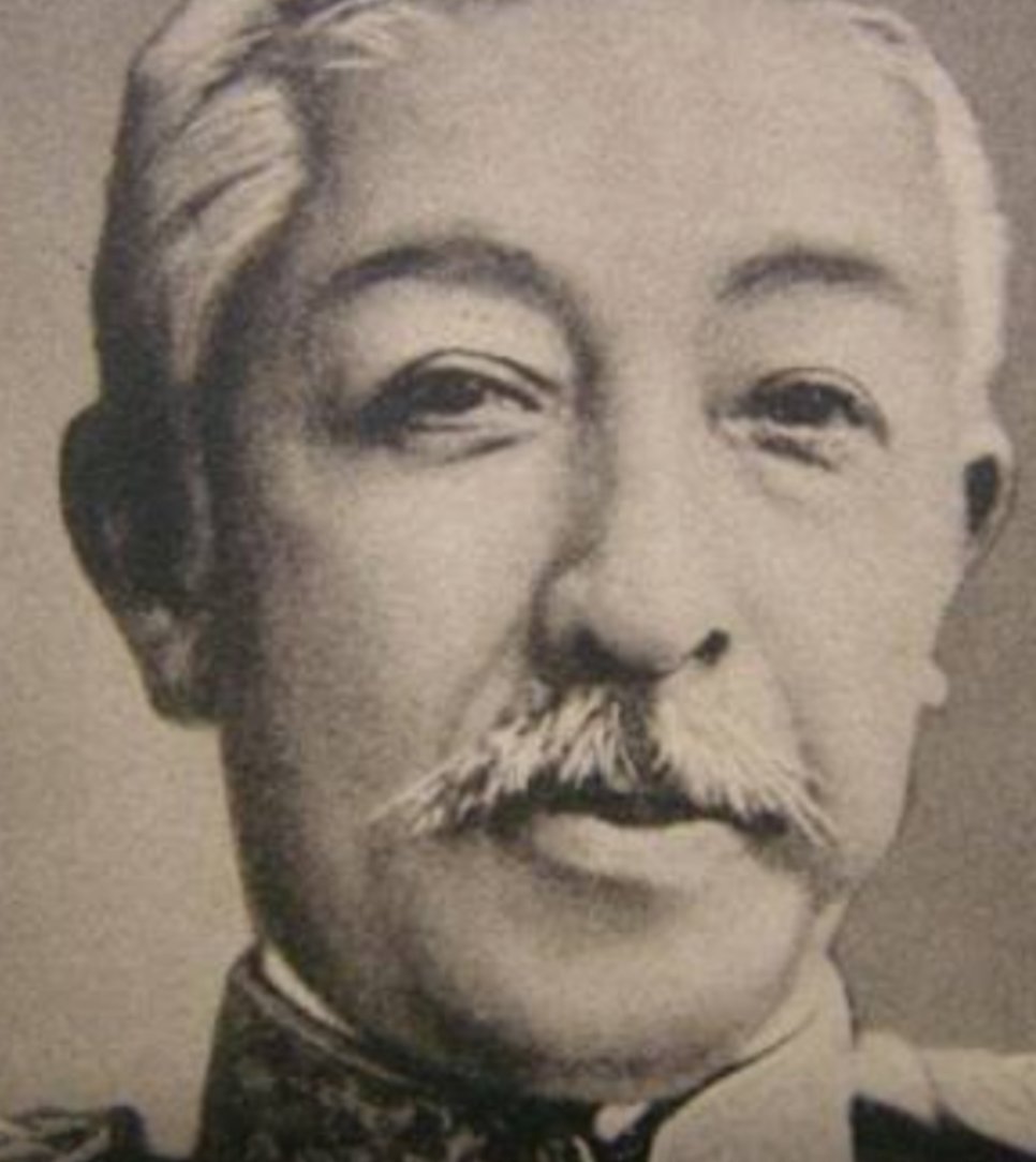 伏見宮貞愛 JapaneseClass.jp