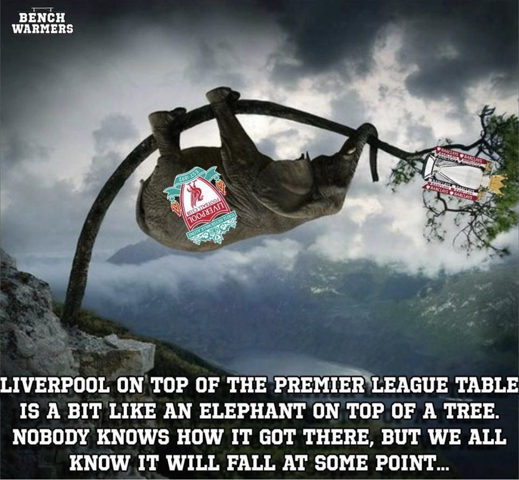 Guru07's tweet photo. @Gazjones79 @MattOrdish @jakestone85 @mrcaldoherty @LindarsStuart https://t.co/KF7ugrnbnE