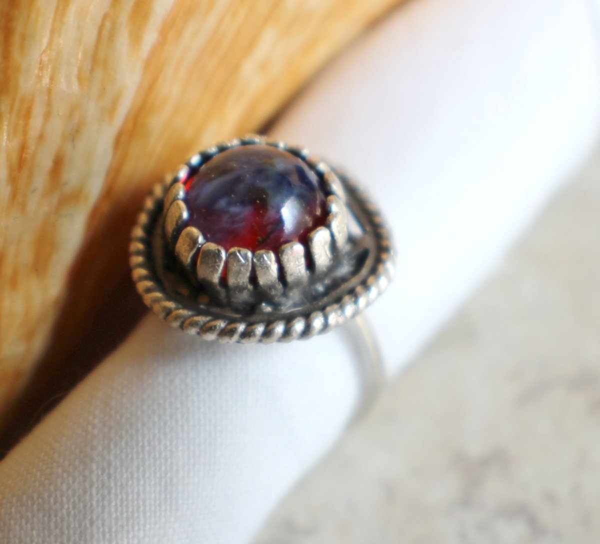 Char'sFavoriteThings tweet media