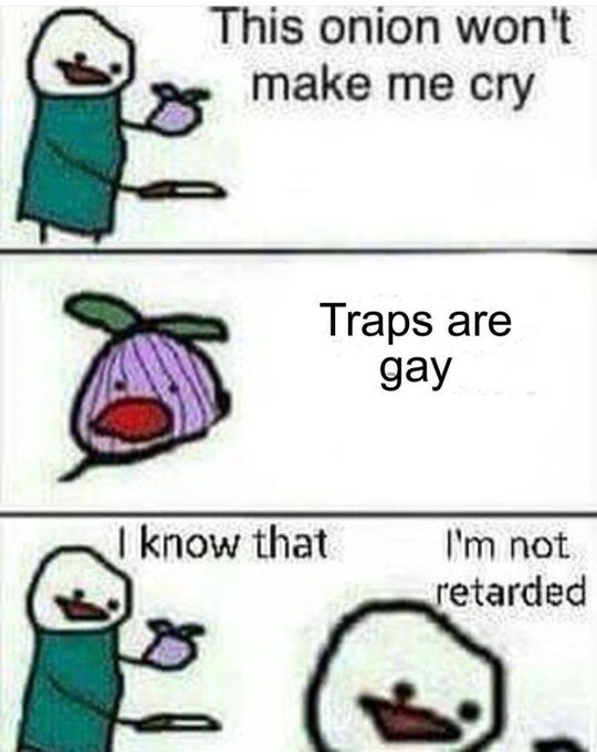 DvswOMjXQAgqGd_?format=jpg&name=small