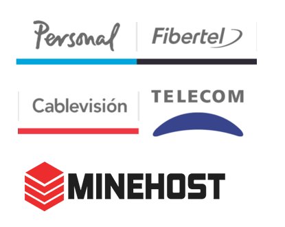 x4sTaTic's tweet photo. 🇦🇷Game hosting en #Argentina 
WEBPAGE: https://t.co/ykoI8dO9Nq
💠Datacenter
🔅#CSGO
🔅#SAMP
🔅#ARK
🔅 #minecraft
🔅#cs16
🔅 #STEAMHOSTING
 Muchas Gracias : @CableFibertel @PersonalAr @arnetonline @x4sTaTic
🌟y por el antiddos: ▶️@arbornetworks ◀️ https://t.co/CK6k9cWu6S