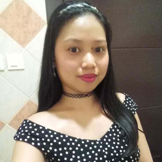 RichellePaalis1's tweet photo. Excuse me sa nagsasabing Ang papangit daw ng mga LIE Fans😂😂😂😂
Konteng konte nalang talaga!!Awatin nyo ko..hahaha charrr😁😂 I love u Philippines forever and ever and After😍😍😘😂😂✌✌
Just love love love❤❤❤ https://t.co/weNoW0rLoo