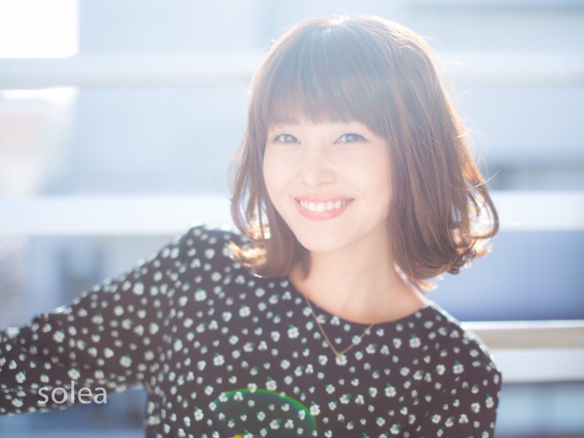 寺尾さん Ver 40 0 おはようございます 写真は内村麻美さん 福岡のメディアでは珍しく Rkbとkbcのテレビやラジオで掛け持ちする彼女 ちょろっと昨日のオフ会でも話題が出ました 内村麻美 寺尾さん Ver 40 0 おはようございます 写真は内村麻美さん 福岡のメディアでは珍しく Rkbとkbcのテレビやラジオで掛け持ちする彼女 ちょろっと昨日のオフ会でも話題が出ました 内村麻美