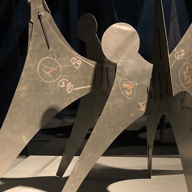 nurlight's tweet image. bit.ly/2QV7kAc