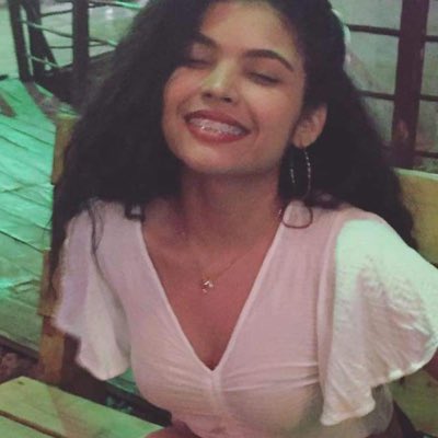 JenniferPuccin1's tweet photo. #NuevaFotoDePerfil https://t.co/kVPJPECTux