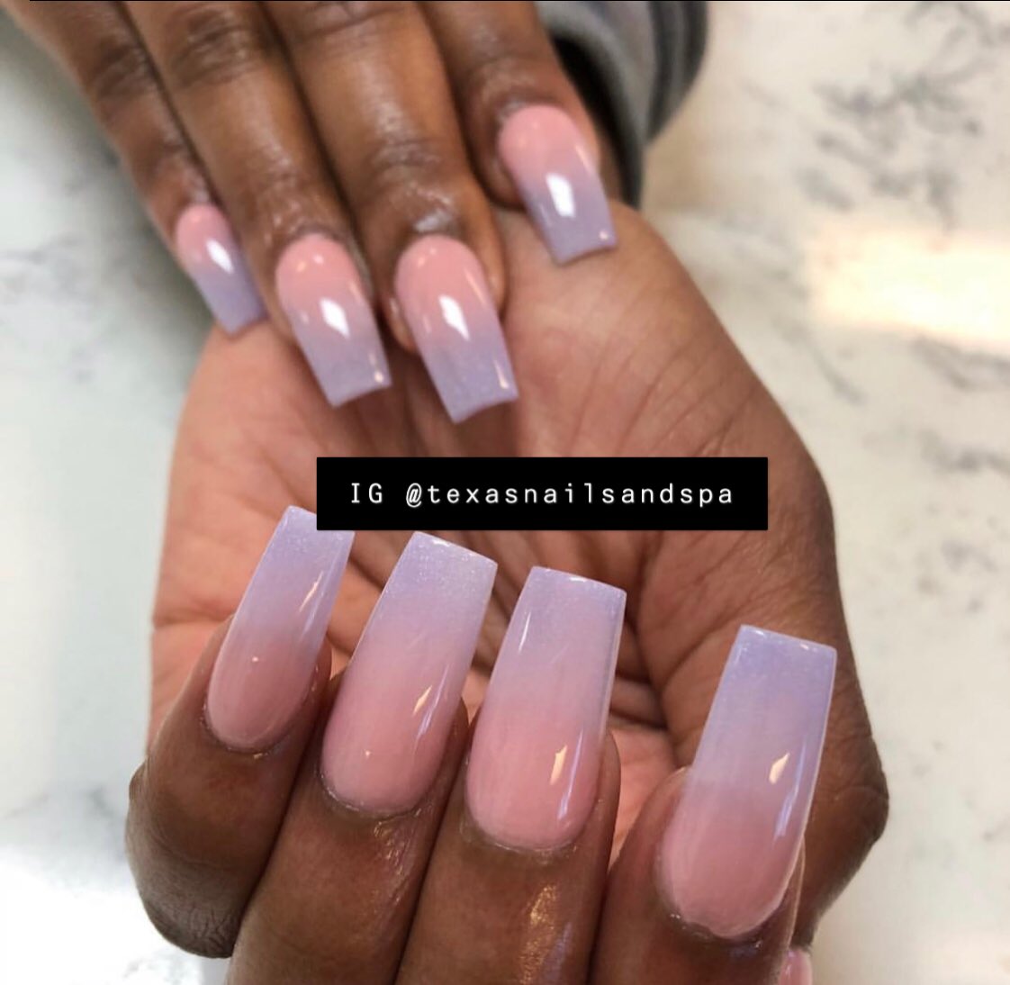 txnailsandspa's tweet photo. #nailsinc #houstonnails #nailtrend #nailed #nailitdaily #nailsaddict #nailsonfleek #nailsnailsnails #nails4today #nailswagg #nails2inspire #nailsmagazine #nails4yummies #nailsmakeus #nailsfashion #nailsdid #naillove #nails #nailjunkie #nailgasm

https://t.co/fMlIUv1Dcv https://t.co/V1HoYcNheF