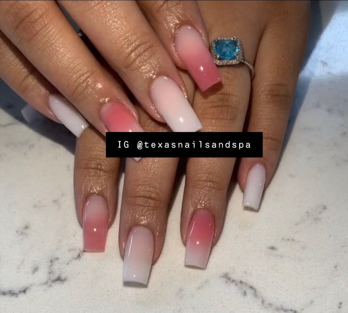 txnailsandspa's tweet photo. #nailsinc #houstonnails #nailtrend #nailed #nailitdaily #nailsaddict #nailsonfleek #nailsnailsnails #nails4today #nailswagg #nails2inspire #nailsmagazine #nails4yummies #nailsmakeus #nailsfashion #nailsdid #naillove #nails #nailjunkie #nailgasm

https://t.co/fMlIUv1Dcv https://t.co/V1HoYcNheF