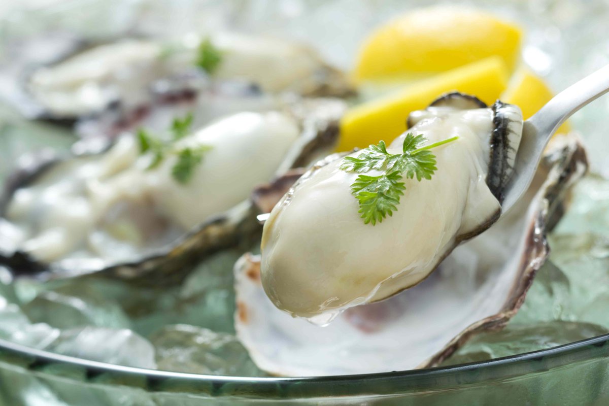MediterraFish's tweet photo. HAPPY NEW YEAR from MediterraFISH ! STILL ACCEPTING ORDERS UNTIL MIDNIGHT TONIGHT FOR TOMORROW PICK UP. https://t.co/NsL6NVTbXg
