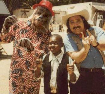 Hey @instagram how about a blue Check mark.  #bluecheckmark ???? https://t.co/4aayNwHZbD<a class="tags" target="_blank" title="On Twitter" href="/?out=eyJ0eXAiOiJKV1QiLCJhbGciOiJIUzUxMiJ9.eyJpYXQiOjE3MTk3MDI4OTksImlzcyI6InR3cG9ybnN0YXJzLmNvbSIsIm5iZiI6MTcxOTcwMjg5OSwiZXhwIjoxNzUxMjM4ODk5LCJyZWRpcmVjdF91cmwiOiJodHRwczovL3R3aXR0ZXIuY29tL2luc3RhZ3JhbSJ9.3iwuuU0nQUfg6FvEddVvowGiofM3K25K2nIqpdkgi6KNa_YQE5OoI8lQ1wEc9mRTj0qgLVJ9qmMr7paE-BTinA">@instagram</a><a href="/tag/bluecheckmark"class="tags">#bluecheckmark</a>