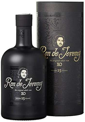 Watch Ron Jeremy's leaked NSFW photo on TwXstars