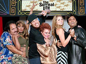 Hey @instagram how about a blue Check mark.  #bluecheckmark ???? https://t.co/4aayNwHZbD<a class="tags" target="_blank" title="On Twitter" href="/?out=eyJ0eXAiOiJKV1QiLCJhbGciOiJIUzUxMiJ9.eyJpYXQiOjE3MTk3MDI4OTksImlzcyI6InR3cG9ybnN0YXJzLmNvbSIsIm5iZiI6MTcxOTcwMjg5OSwiZXhwIjoxNzUxMjM4ODk5LCJyZWRpcmVjdF91cmwiOiJodHRwczovL3R3aXR0ZXIuY29tL2luc3RhZ3JhbSJ9.3iwuuU0nQUfg6FvEddVvowGiofM3K25K2nIqpdkgi6KNa_YQE5OoI8lQ1wEc9mRTj0qgLVJ9qmMr7paE-BTinA">@instagram</a><a href="/tag/bluecheckmark"class="tags">#bluecheckmark</a>