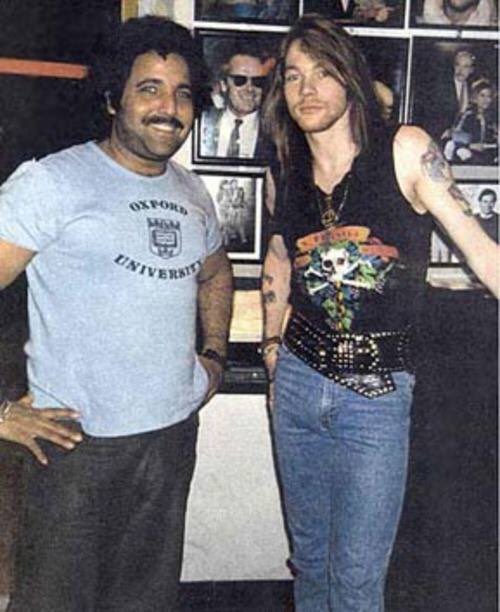 Hey @instagram how about a blue Check mark.  #bluecheckmark ???? https://t.co/4aayNwHZbD<a class="tags" target="_blank" title="On Twitter" href="/?out=eyJ0eXAiOiJKV1QiLCJhbGciOiJIUzUxMiJ9.eyJpYXQiOjE3MTk3MDI4OTksImlzcyI6InR3cG9ybnN0YXJzLmNvbSIsIm5iZiI6MTcxOTcwMjg5OSwiZXhwIjoxNzUxMjM4ODk5LCJyZWRpcmVjdF91cmwiOiJodHRwczovL3R3aXR0ZXIuY29tL2luc3RhZ3JhbSJ9.3iwuuU0nQUfg6FvEddVvowGiofM3K25K2nIqpdkgi6KNa_YQE5OoI8lQ1wEc9mRTj0qgLVJ9qmMr7paE-BTinA">@instagram</a><a href="/tag/bluecheckmark"class="tags">#bluecheckmark</a>