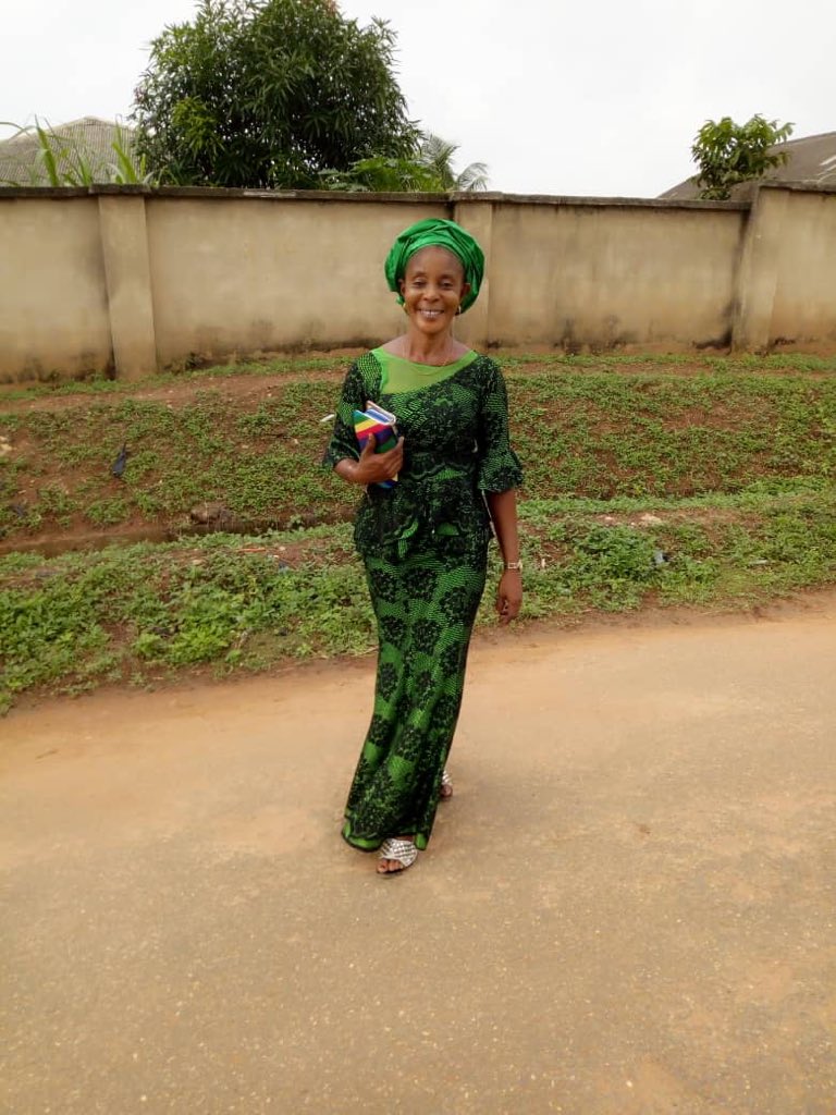 Obiagu tweet media