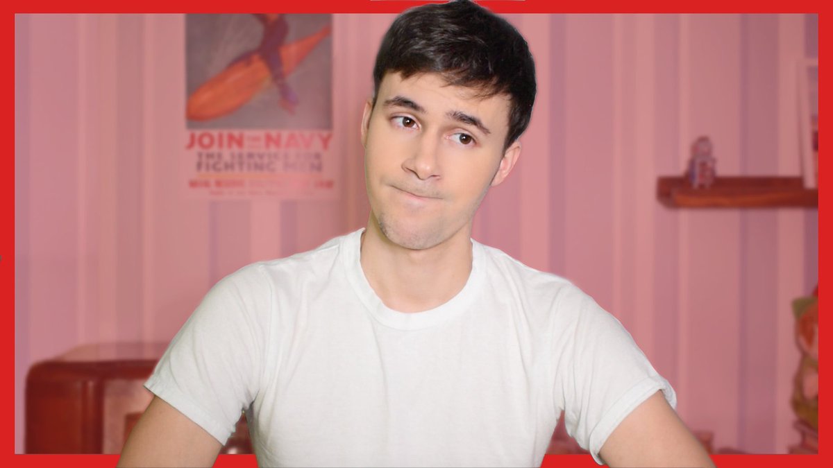 Jack Merridew On Twitter New Video In 30 Minutes Let S Talk About - jack merridewverified account