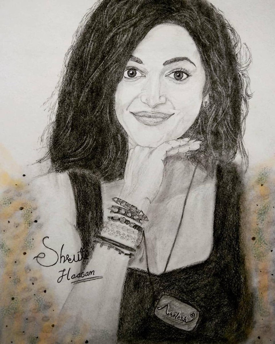 Shruti's Official FC @ShrutiHaasan_FC. shruti haasan (@shrutihaasan) | Twitter Shruti's Official FC @ShrutiHaasan_FC. Tamil Nanban Amma Soothu Kamakathaikal ...