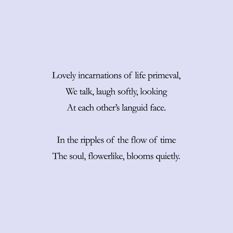 ltikorea's tweet photo. Before parting with year 2018, check out #excerpts from the poem #Grass_blades by #ChoJihoon. To read a full version and his another poems, just click here: https://t.co/qvNlyIQ7KI #KLN #Bookmark #2018Winter #Vol42 #KoreanLiterature #LTIKorea https://t.co/XOGynJ7Awp
