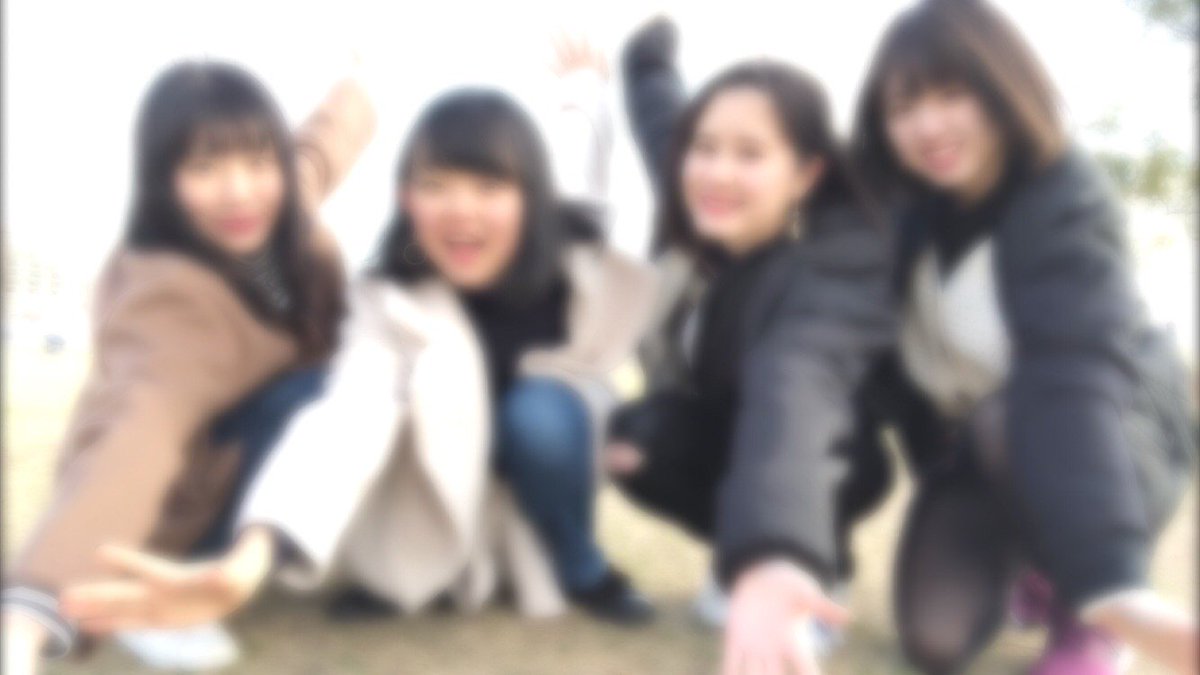 Chihiro (@c03072003) / Posts / X