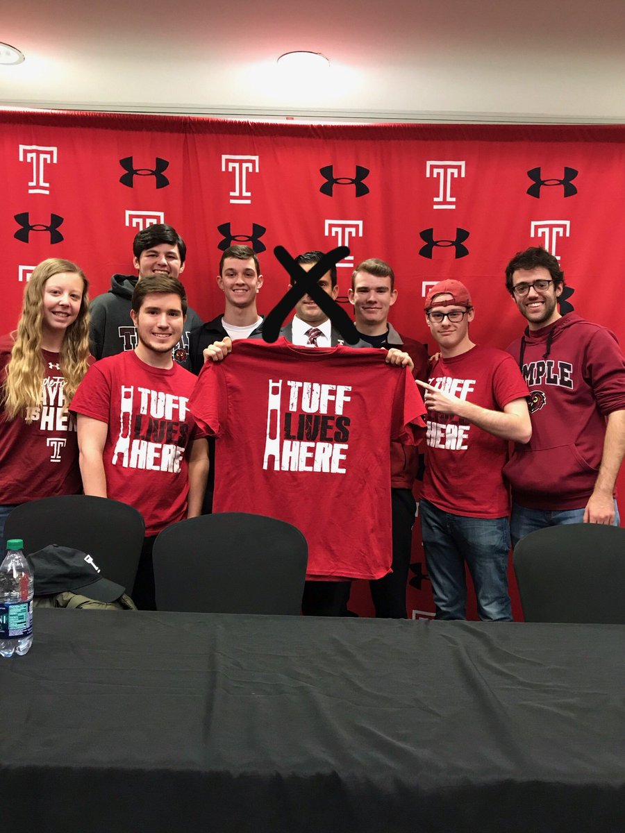 cherrycrusade's tweet photo. thank u, next https://t.co/nJYDiLfNtL