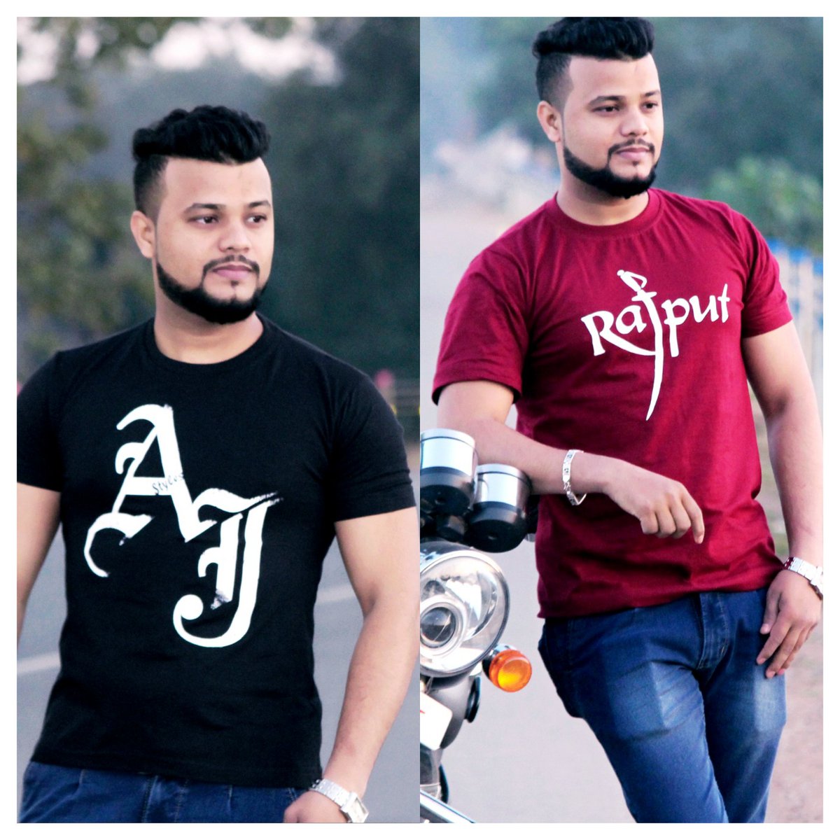 #NewProfilePic
#BiggBoss12Finale 
#HappyNewYear2019 #MondayMotivaton