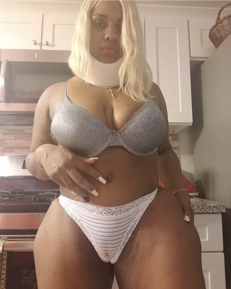 LionHeartSavior tweet media