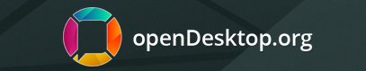probonopd's tweet photo. Pleasantly surprised about the share of #AppImage software on https://t.co/ATjGJl98SE, one of the arguably oldest "app stores" for #Linux https://t.co/dijz5hogH1. Thanks @opendesktop https://t.co/mnsCLenwcI