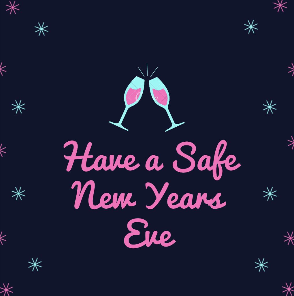 shopmuramura's tweet photo. Have A Safe New Years Eve Everyone! Our Grand Opening is Tomorrow!!! Stay tuned for updates and sweepstakes and giveaways on Instagram and Twitter! 🎊🎉🎊🎉. #shopmuramura https://t.co/LqxGUwK4le